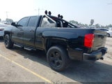 Chevrolet Silverado  Wt 1GCRCNEC5JZ106424 снимка