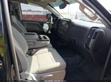 Chevrolet Silverado  Wt 1GCRCNEC5JZ106424 снимка