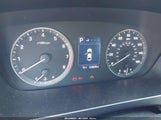 HYUNDAI SONATA SE 5NPE24AF7GH319693 снимка