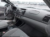 TOYOTA CAMRY LE 4T1BE32K42U578474 снимка
