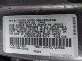 TOYOTA CAMRY LE 4T1BE32K42U578474 снимка