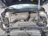 NISSAN ALTIMA 2.5 SV 1N4AL3AP6DN456737 снимка