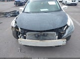 NISSAN ALTIMA 2.5 SV 1N4AL3AP6DN456737 снимка