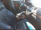 LINCOLN MKS 1LNHL9DK0EG606340 снимка