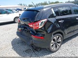 KIA SPORTAGE SX KNDPCCA64D7435420 снимка