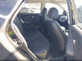 HYUNDAI TUCSON LIMITED KM8JU3AC4AU069816 снимка
