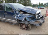 DODGE RAM 3500 SLT/TRX4 OFF ROAD/SPORT 3D7MX38A17G796510 fotografie
