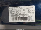 DODGE RAM 3500 SLT/TRX4 OFF ROAD/SPORT 3D7MX38A17G796510 снимка