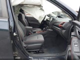 SUBARU FORESTER SPORT JF2SKARC5LH604415 снимка