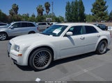CHRYSLER 300 TOURING 2C3KA53G56H476717 снимка