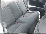 HONDA CIVIC DX 1HGEM212X2L107212 снимка