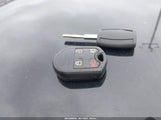 Miniaturka zdjęcia 11