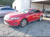 FORD TAURUS SEL 1FAHP2EW8BG142832 fotografie