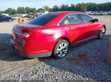 FORD TAURUS SEL 1FAHP2EW8BG142832 снимка