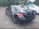 HONDA ACCORD 2.4 LX 1HGCP2F32AA139002 снимка