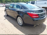 BUICK LACROSSE PREMIUM II 1G4GF5G38FF280360 снимка