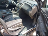 BUICK LACROSSE PREMIUM II 1G4GF5G38FF280360 снимка
