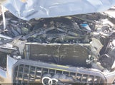 Audi Q5 3.0 Tdi Premium Plus WA1WMAFP8FA055124 photo