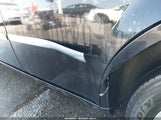 CHRYSLER 300 TOURING 2C3KA53G77H764286 снимка