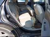 CHRYSLER 300 TOURING 2C3KA53G77H764286 снимка