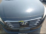 HYUNDAI SONATA LIMITED 5NPE34AF6FH026329 снимка