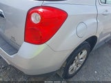 CHEVROLET EQUINOX LS 2GNALBEK7D6360792 снимка