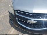 CHEVROLET EQUINOX LS 2GNALBEK7D6360792 снимка