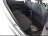 CHEVROLET EQUINOX LS 2GNALBEK7D6360792 снимка