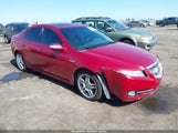 ACURA TL 3.2 19UUA66207A018501 снимка