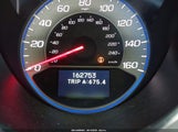 ACURA TL 3.2 19UUA66207A018501 снимка