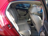 ACURA TL 3.2 19UUA66207A018501 снимка