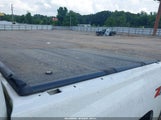 CHEVROLET SILVERADO 1500 LTZ 3GCPKTE36BG126052 снимка