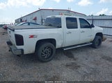 CHEVROLET SILVERADO 1500 LTZ 3GCPKTE36BG126052 снимка