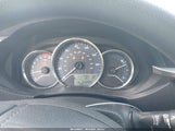 TOYOTA COROLLA LE 5YFBURHE9FP335953 снимка