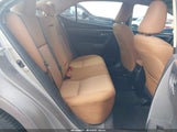 TOYOTA COROLLA LE 5YFBURHE9FP335953 снимка