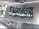 TOYOTA COROLLA LE 5YFBURHE9FP335953 снимка