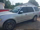 LINCOLN NAVIGATOR 5LMJJ2H54CEL05076 photo