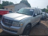 LINCOLN NAVIGATOR 5LMJJ2H54CEL05076 photo