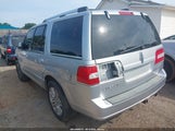 LINCOLN NAVIGATOR 5LMJJ2H54CEL05076 снимка