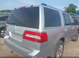 LINCOLN NAVIGATOR 5LMJJ2H54CEL05076 photo