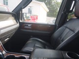 LINCOLN NAVIGATOR 5LMJJ2H54CEL05076 fotografie