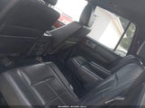 LINCOLN NAVIGATOR 5LMJJ2H54CEL05076 снимка