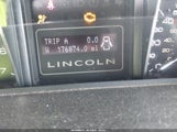 LINCOLN NAVIGATOR 5LMJJ2H54CEL05076 снимка