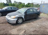 Honda Civic Dx 1HGEM22272L018888 снимка
