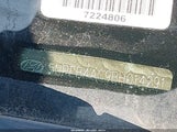 Hyundai Sonata Gls 5NPEB4AC9BH014291 снимка