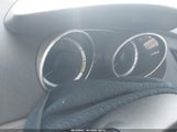 Hyundai Sonata Gls 5NPEB4AC9BH014291 снимка