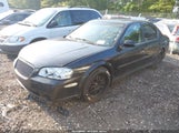 Nissan Maxima Se JN1DA31DX3T515255 снимка