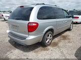 Dodge Grand Caravan Sxt 2D4GP44L85R143476 снимка