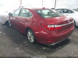 LEXUS ES 350 JTHBK1GG8E2109537 photo
