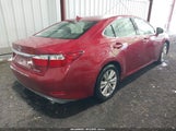 LEXUS ES 350 JTHBK1GG8E2109537 снимка